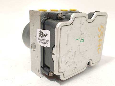 Foto 3ª: Abs Toyota Yaris 1.5 HYBRID MXPH10) 116CV 85KW [M15A] (2022)