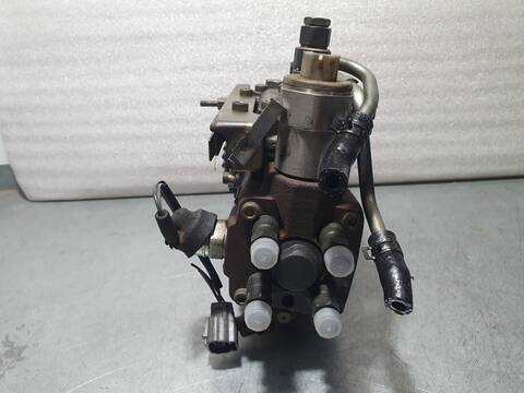 Foto 3ª: Bomba Inyeccion Mazda 3 2.0D F ACTIVE 101CV 74KW [RF] (2002)