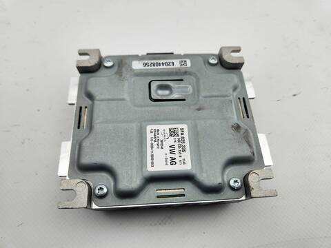 Foto 3ª: Centralita Motor ECU Cupra Leon BASIS E-HYBRID 204CV [DGEA] (2020)