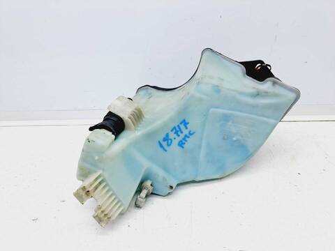 Foto 4ª: Deposito Limpiaparabrisas Bmw Serie 3 315 320D BERLINA 150CV 110KW [20-4D-4 D] (2003)