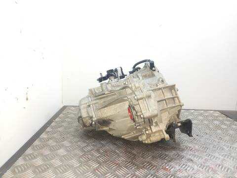 Caja Cambios Kia Ceed G4LC JD)