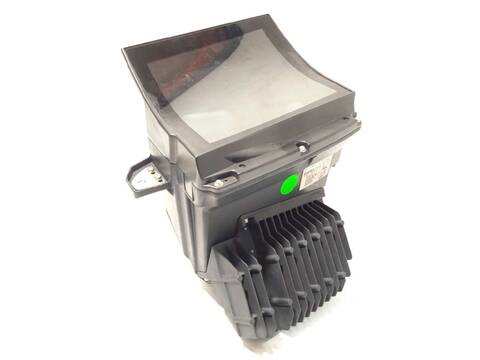 Pantalla Multifuncion Bmw Serie 7 720 740I 326CV 240KW