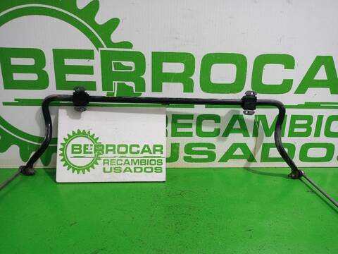 Foto 3ª: Barra Estabilizadora Delantera Peugeot 508 ACTIVE 140CV [8DRHF8] (2011)