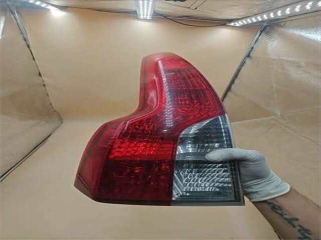 Piloto Trasero Izquierdo Volvo V50 1.6 D DRIVE KINETIC [1.6 LTR. - 80 KW DIESEL CAT]