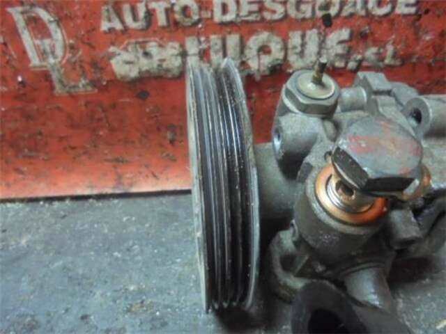 Foto 2ª: Bomba Servodireccion Suzuki Grand Vitara 1.6 JX (3-PTAS.) [1.6 LTR. - 78 KW 16V CAT] [M16A]