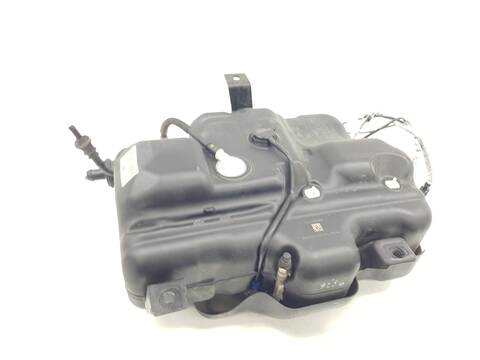 Deposito AdBlue Nissan NV300 L1H1 29T ECO FURGON