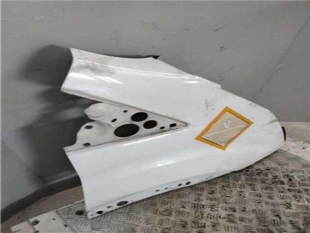 Foto 2ª: Aleta Delantera Derecha Ford Transit 2.2 270 L1 AMBIENTE [2.2 LTR. - 114 KW TDCI CAT] CUSTOM FURGON (TTF)(2012 _) [CVF5]