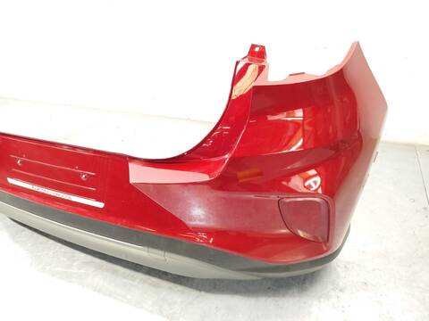 Foto 4ª: Paragolpes Trasero Ford Puma 1.0 ECOBOOST 125CV 92KW [B7JB] (2023)