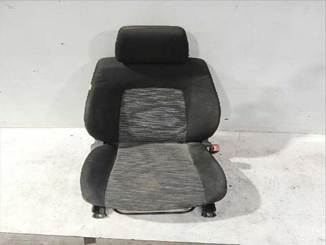 Foto 2ª: Asiento Delantero Derecho Kia Ceed 1.6 CRDI 90 90CV [D4FB] (2006)