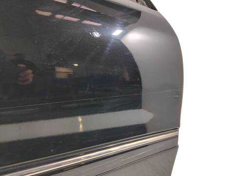 Foto 3ª: Puerta Delantera Derecha Mercedes Clase CLK 320 3.0 G AUT. 224CV 165KW BM 209) COUPE 612962 (2004)