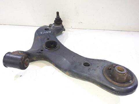 Foto 3ª: Brazo Suspension Delantero Derecho Toyota Auris 1.8 16V HIBRIDO) 99CV 73KW [2ZR] (2014)