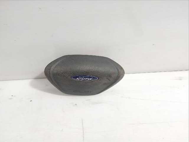 Foto 2ª: Airbag Delantero Izquierdo Ford Ka 1.2 70CV [B2KA] (2014)