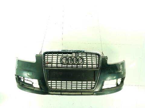 Paragolpes Delantero Audi A6 2.0 TDI