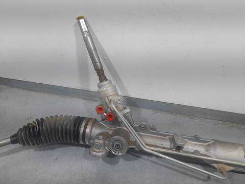 Foto 3ª: Cremallera de Direccion Fiat Scudo E-SCUDO 507) 136CV 100KW FURGONETA [ZK01] (2022)