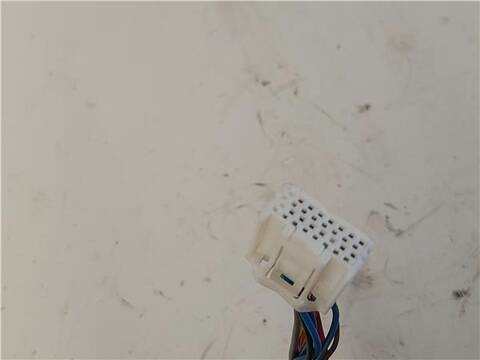 Foto 3ª: Retrovisor Izquierdo Nissan Qashqai 1.5 ACENTA 110CV 81KW [K9K 636] (2014)