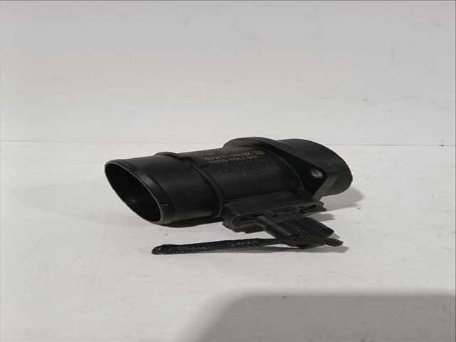 Foto 3ª: Caudalimetro Kia Stonic 1.0 T-GDI 101CV [G3LC G3LE] (2017)