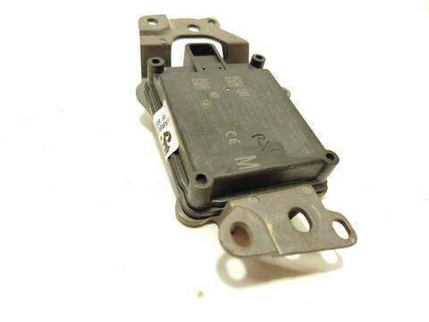 Foto 2ª: Centralita Motor ECU Toyota CHR 2.0 HYBRID MAXH10) 112CV 82KW [M20A] (2020)