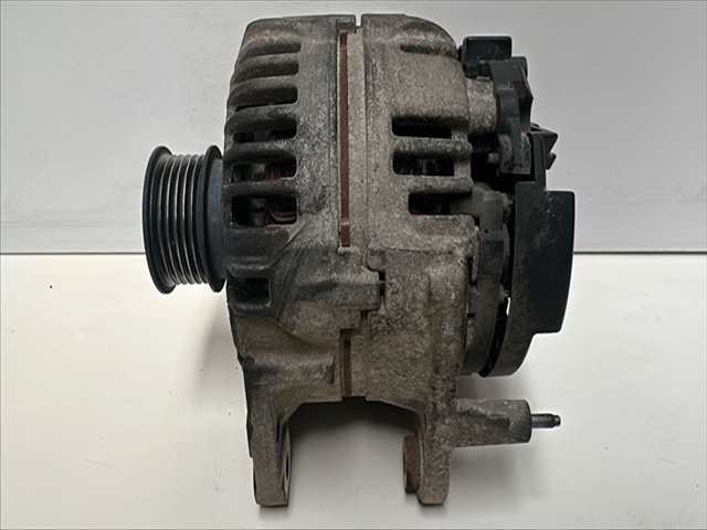 Alternador Seat Ibiza 1.4 GASOLINA 6 L