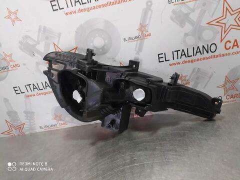 Foto 3ª: Faro Antiniebla Delantero Izquierdo Kia Sportage DRIVE 4X2 136CV 100KW [D4H4] (2014)