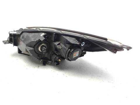 Foto 2ª: Faro Derecho Mazda 5 VERSION INDEFINIDA (2010)
