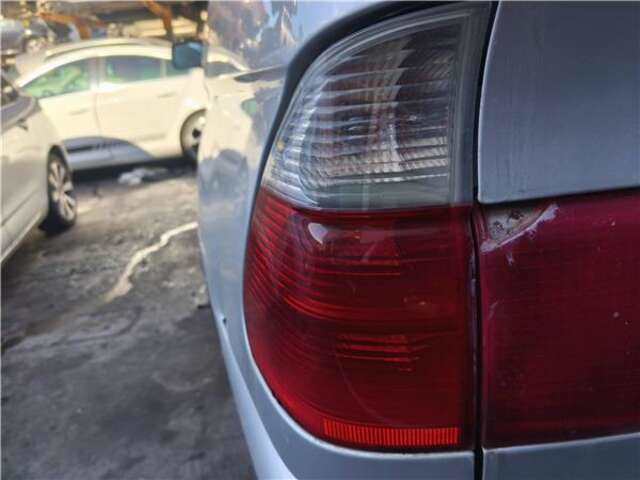 Piloto Trasero Izquierdo Bmw X5 3.0 TD 24V 135KW (E53) CAT