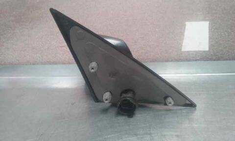 Foto 3ª: Retrovisor Izquierdo Bmw Serie 5 518 520 D 184CV 135KW [N47D20C] (2012)