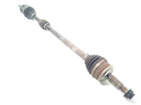 Transmision Delantera Derecha Toyota Yaris 1.5 MXPA11) 125CV 92KW