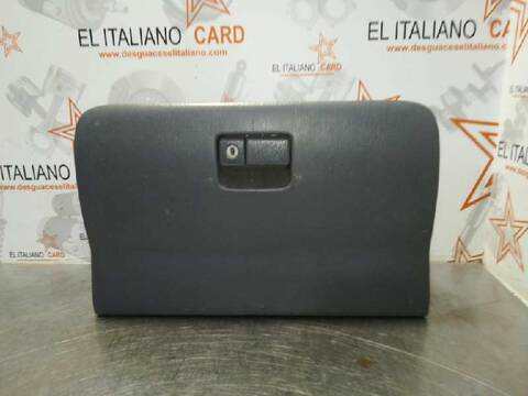 Foto 2ª: Guantera Toyota Rav4 1.8 LUNA 125CV 92KW [1ZZFE] (2000)