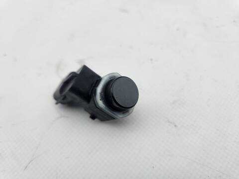 Sensor de Aparcamiento Nissan Qashqai ACENTA 140CV 103KW