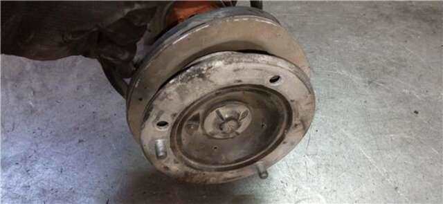 Foto 3ª: Amortiguador Delantero Izquierdo Bmw Serie 3 315 1.9 316I [1.9 LTR. - 77 KW CAT] [M43 B19 (19 4 E1)]