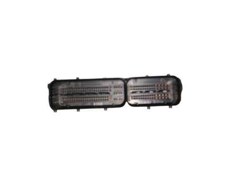 Foto 3ª: Centralita Motor ECU Audi A3 2.0 TDI 16V (2003)