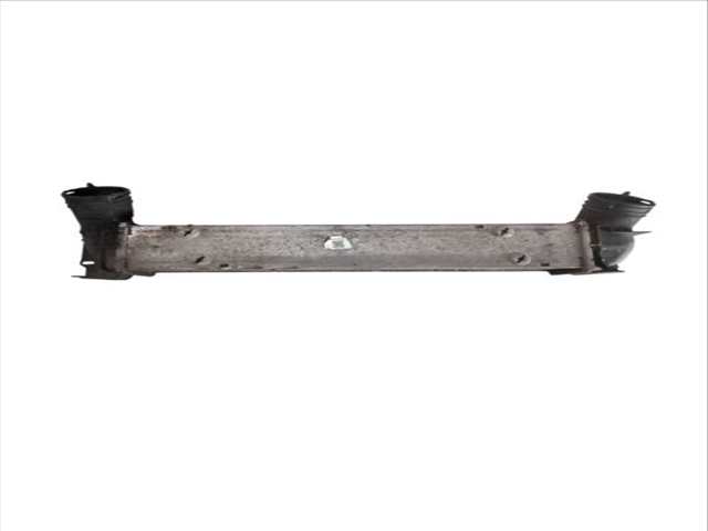 Foto 3ª: Intercooler Bmw Serie 1 114 118 D (2003)