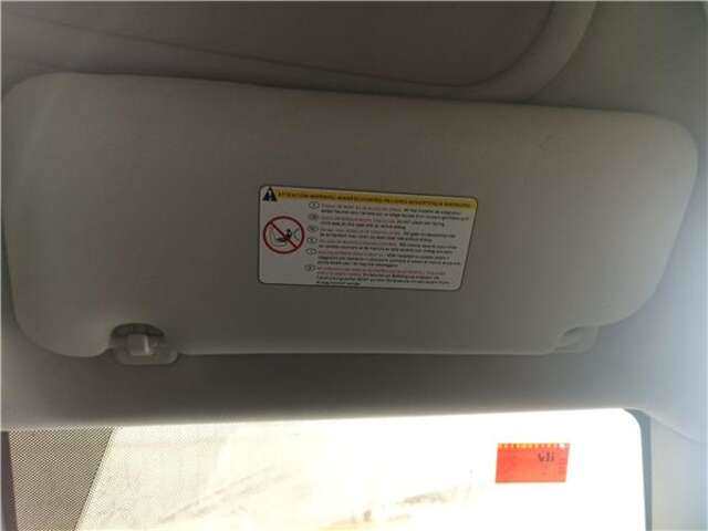 Parasol Derecho Peugeot 407 2.0 HDI 135