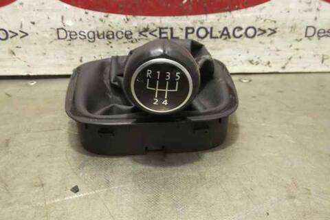 Palanca de Cambio Volkswagen Polo 1.4 FSI 85CV 63KW