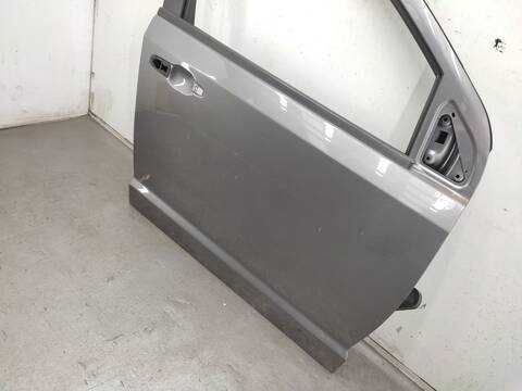 Foto 2ª: Puerta Delantera Derecha Fiat Freemont 2.0 JTD 170CV 125KW [939B5000] (2012)