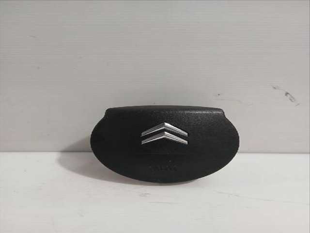 Airbag Delantero Izquierdo Citroen C4 1.6 HDI 109CV