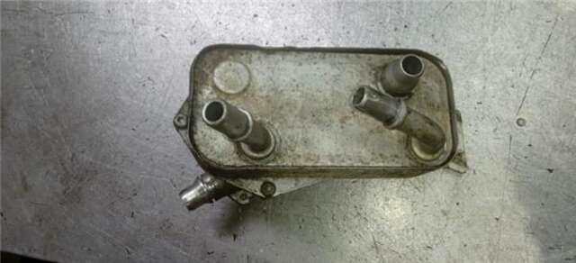 Foto 3ª: Radiador Aceite Bmw Serie 3 315 318 I [N43B20A]