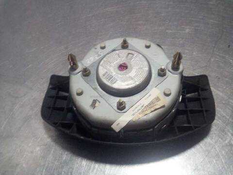 Airbag Delantero Izquierdo Seat Cordoba SIGNO/A BERLINA 131CV 96KW