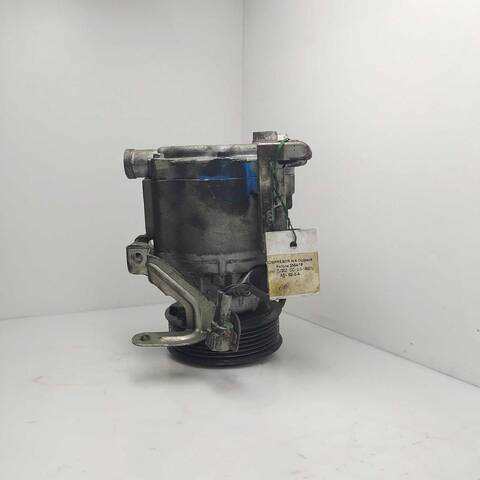 Foto 3ª: Compresor Aire Acondicionado Subaru Outback 2.0 D AWD BPD) (2003)