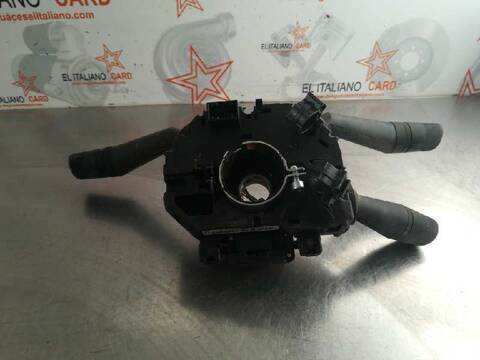 Foto 2ª: Anillo Airbag Fiat Doblo EASY 120CV 88KW [940C1000] (2016)