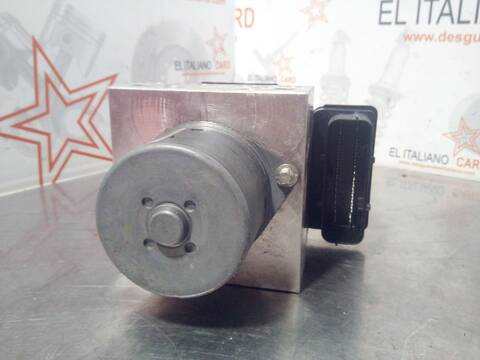 Abs Mini Countryman COOPER D 112CV 82KW