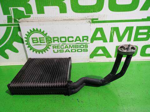 Foto 2ª: Evaporador Aire Acondicionado Audi A4 2.5 TDI 120KW) BERLINA 163CV (2004)