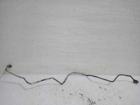 Foto 2ª: Tubos Aire Acondicionado Honda Accord 2.2I CTDI EXECUTIVE 140CV [N22A1] (2003)