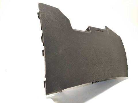 Airbag Delantero Izquierdo Toyota Avensis 1.8 16V CAT 147CV 108KW