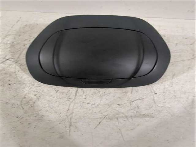 Guantera Ford Ka 1.2 70CV