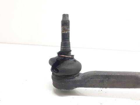 Foto 3ª: Cremallera de Direccion Saab 9-3 1.8 T LINEAR SPORT BERLINA 150CV 110KW [Z 19 DTH] (2004)