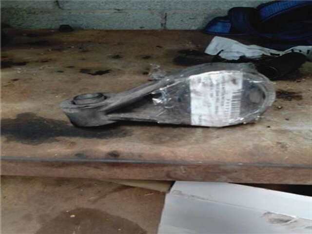 Soporte Motor Ford Focus 1.8 TURBO DI - TDDI