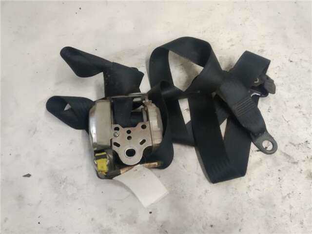 Cinturón Delantero Derecho Peugeot 107 1.0 URBAN [1.0 LTR. - 50 KW]