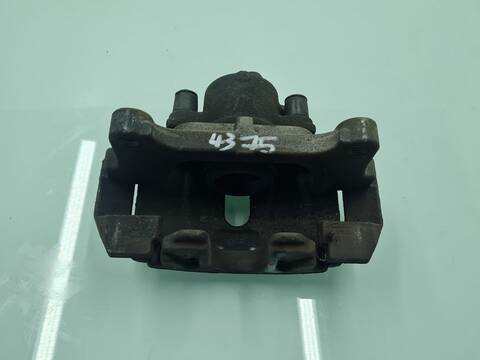 Pinza Freno Delantera Derecho Volkswagen Golf GTI BERLINA 200CV 147KW