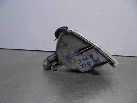 Foto 4ª: Piloto Delantero Izquierdo Peugeot 309 1.9 DIESEL 64CV 47KW [D9A] (1992)